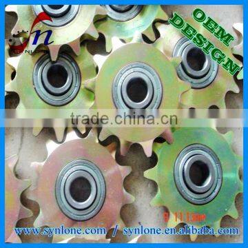 Top Quality Sprocket Assembly With Preferential Price photo-2