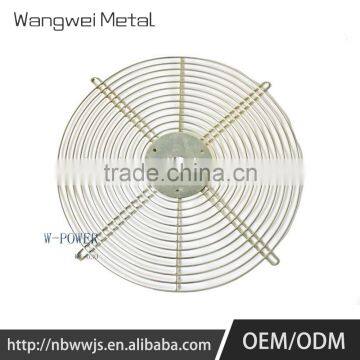 best selling wholesale desk fan parts