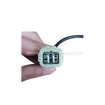 KTM 6pin TUNE ECU DIAGNOSTIC LEAD ADAPTER CABLE photo-3