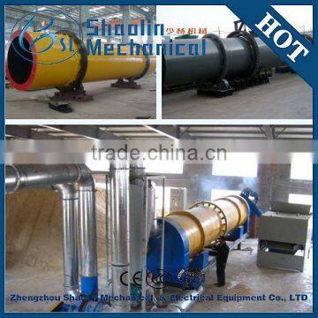 2015 high performance sawdust mesh belt dryer with competitive price