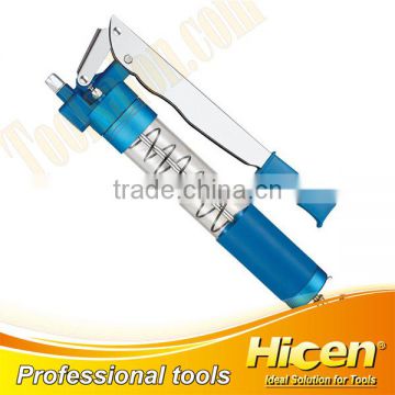 Cordless Hand Lever Grease Gun