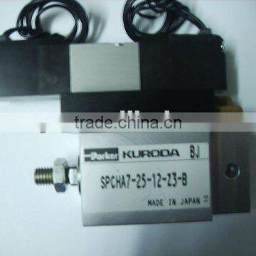 SMT FUJI WPA5142 CYLINDER