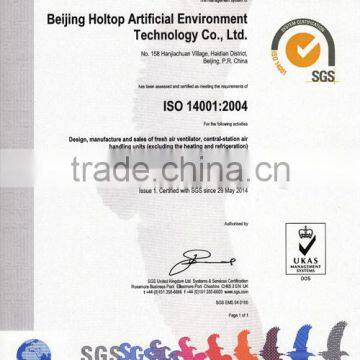 ISO14001