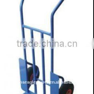 hand trolley