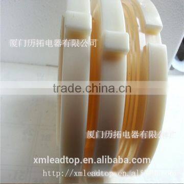 2.5 Inches Plastic Joint for Water Tank DN65/73mm photo-4