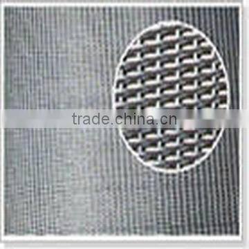 Stainless Steel Cloth