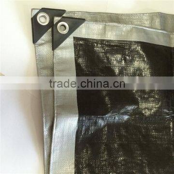 Medium Duty Tarpaulin Canvas Cotton photo-4