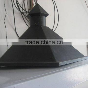 Aluminium Casting photo-3