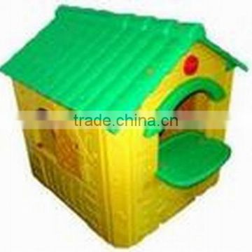 2017 Customized plastic rabbit hutch,Rabbit house,rabbit cage