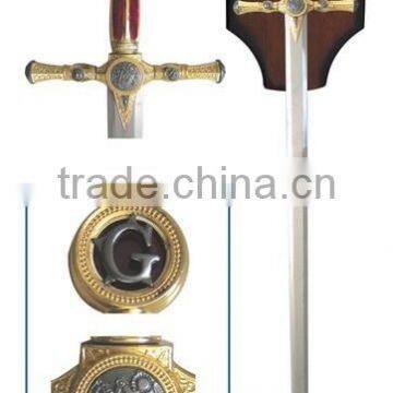 Masonic Sword for Sale photo-3