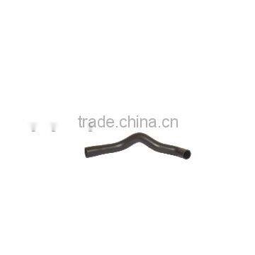 Manufacture in China Rubber Tubes for FIAT PALIO NBR Rubber UPPER RADIATOR PIPE OEM 51774737 photo-1