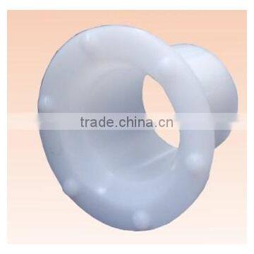 For Automated assembly line filling machine equipment,plastic cup