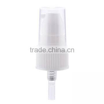 China Manufacturer Make 20/410 Cream Pump photo-5