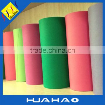 Low Price spunbond fabric