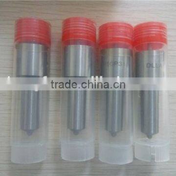 Injection Pump Nozzle Type DLLA150P31 photo-2