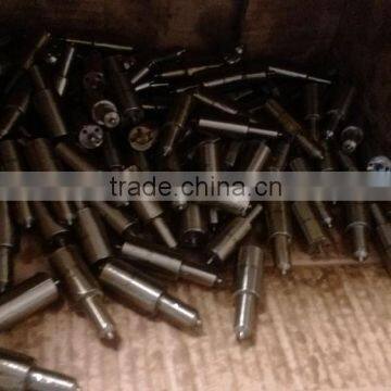 Diesel Engine Nozzle N16 photo-4