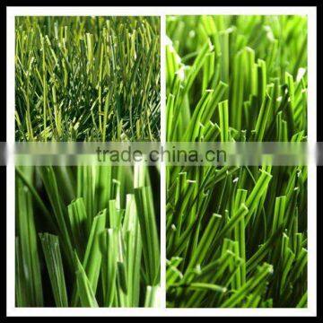 2012 Best Sale artificial long grass