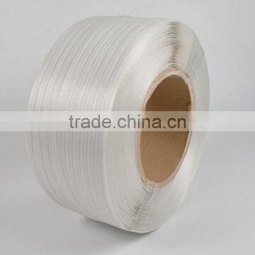 Contemporary OEM Composite Cord Strapping