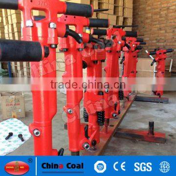 TPB 60 Rock Breaker Hammer photo-2