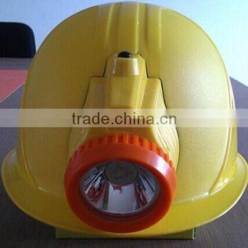 Miner Lamp Mining Cap Lamp photo-4