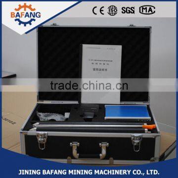 300m Detection Deep Underground Water Detector Mine Locator photo-2