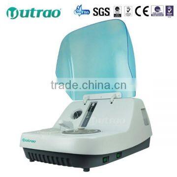 Medical Lab Equipment Blood Analyzer photo-4