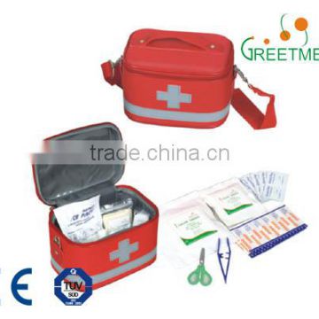 medical emergency first aid kit for sale