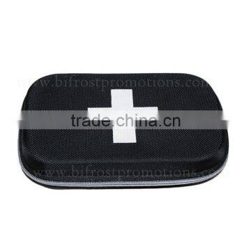 Outdoor Mini Survival Eva First Aid Kit photo-3