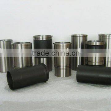 Engine Cylinder Liner