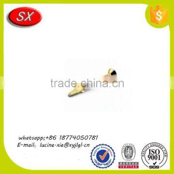 Customized Hex Washer Stainless Steel Self Drilling Screw With Screw Making Machine photo-4