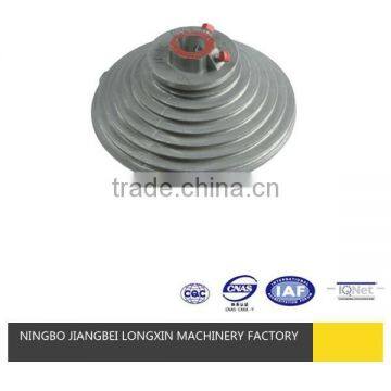 11" Cable Drum for Garage Door Wheel Hub With ISO 9001 photo-2