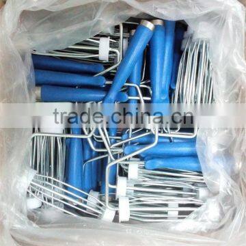 6" Cleanroom Sticky Roller Handles for Cleanroom Dusting Sticky Roller photo-2