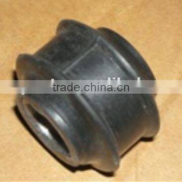 High Quality Bushing for Daewoo 520346 photo-4