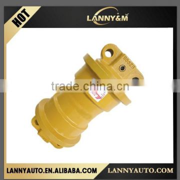 Engineering machinery universal excavator PC60 track roller