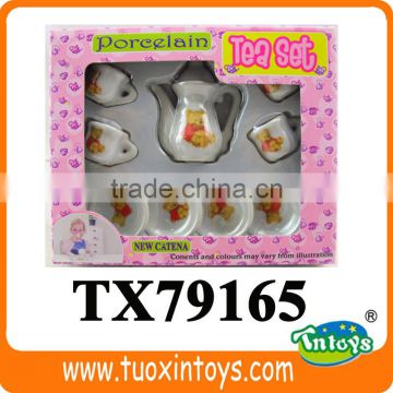 wholesale custom tea set