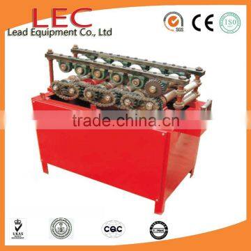 Prestressing And Post Tensioning Mixer Machine photo-5