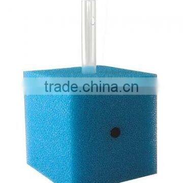 2015 best offer! sponge filter for aquarium