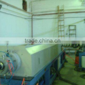 Hot Sale PS Foam Food Containers Production Line photo-2