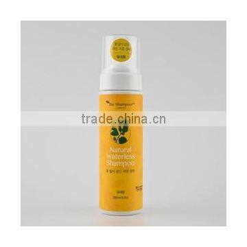 [KORSOA] the Shampoo 350 photo-6