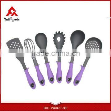 Wholesale Manufacturer Kitchen Supplies Utensils photo-3