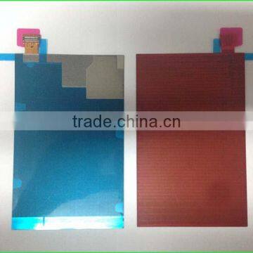 for Refurbished Samsung Handwritten Stylus Sensor Film for Note4 N9005 photo-5