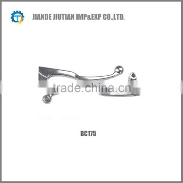 Motorcycle clutch handle lever/brake cluch lever for BC175