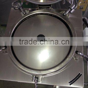 Electric Sterilizer VA-FJ Sterilization- Bluestone Autoclave photo-5