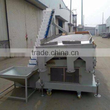 2016 Grain Seed Gravity Separator Machine photo-2