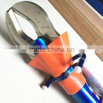 Earthquake Rescue Tools Cutter Portable Rescue Cutter Equipment photo-2