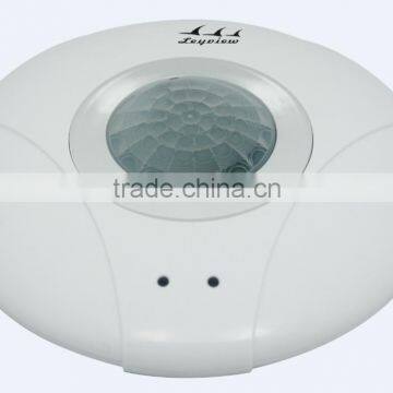Hot Selling China Led Lamp Light Human Body Dali Motion Sensor photo-5