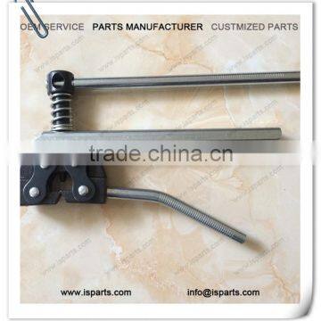 High Quality Chain Breaker Tool 60-100 For #60 #80 #100 photo-2