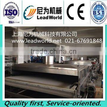 Orange Juice Sterilization Machine photo-2
