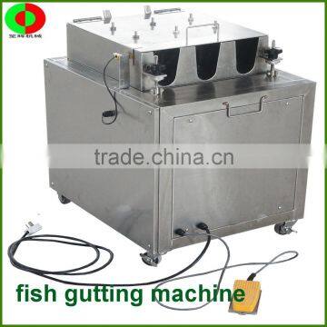 New developed hot sale electric killing equipment fishery machine made in china