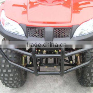 Mini Kids Buggy for Sale,50cc Mini Atv photo-2